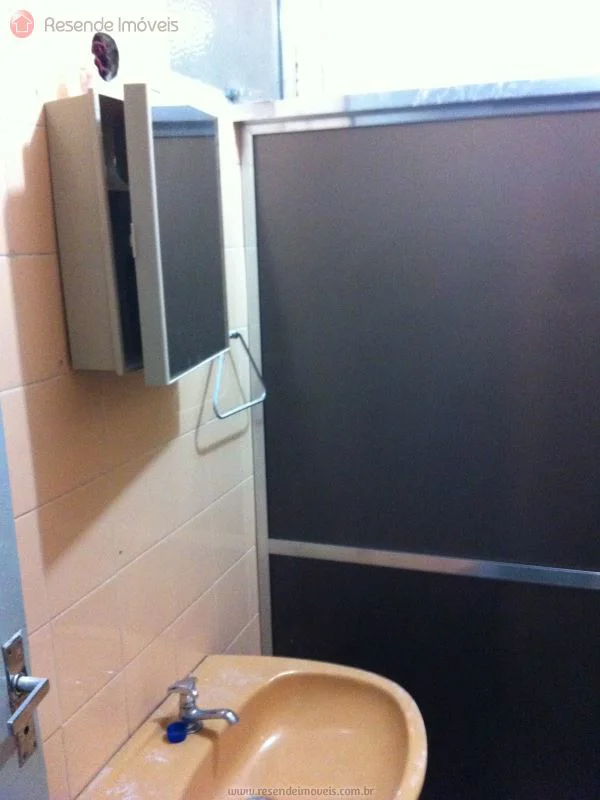 Foto 6 de 8 - Apartamento para aluguel em Comercial